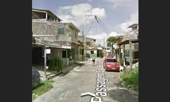 Imagem 2: VENDO CASA TERRA FIRME