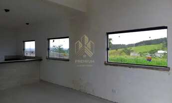 Imagem 10: Casa Térrea em Loteamento Parque Serras de Atibaia I - Atibaia