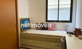 Imagem 2: Apartamento para venda possui 79 metros quadrados com 2 quartos em Jardim da Penha - Vitór