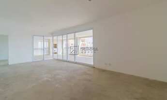 Imagem 3: Apartamento Venda Perdizes 266 m² 4 Dormitórios