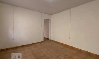 Imagem 3: Casa para Aluguel - Vila Santa Clara, 2 Quartos, 100 m2