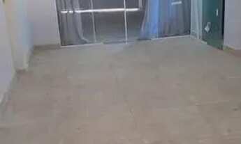 Imagem 2: VENDO CASA EM FEU ROSA