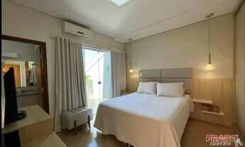 Imagem 5: Venda Casa MARINGÁ PR