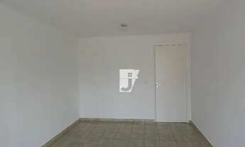 Imagem 2: Sobrado com 3 dormitórios para alugar, 105 m² por R$ 1.931/mês - Cajuru - Curitiba/PR