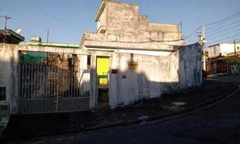 Imagem: Aluga-Se Casa