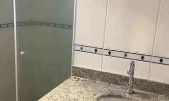 Imagem 4: Aluguel R$ 5.850,00 Casa Condominio Portugal Parque das Laranjeiras