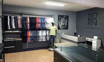 Imagem: VENDO LOJA COMPLETA MONTADA COM ESTOQUE