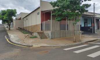 Imagem: Imóvel comercial com 2 Salões comerciais