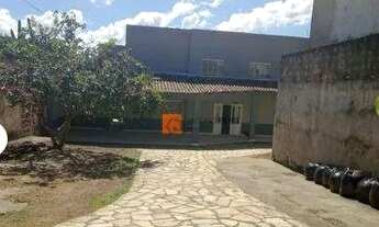 Imagem 6: 3 quartos 2 suites sobrado amplo