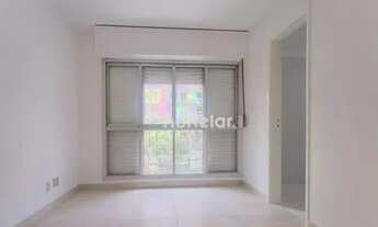 Imagem 6: Apartamento com 3 dormitórios para alugar, 157 m² por R$ 6.850/mês - Paraíso