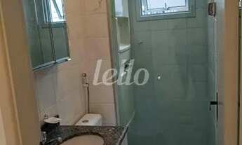 Imagem 5: São Paulo - Apartamento Padrão - Jardins