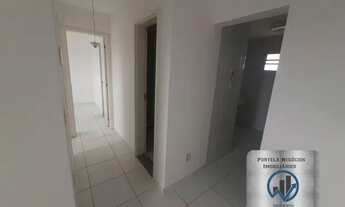 Imagem 4: Apto na Stª Amélia, 2/4, suíte, nascente, varanda