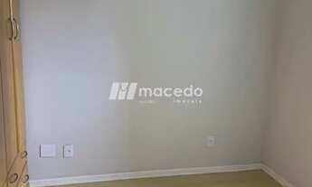 Imagem 15: Apartamento com 2 dorms, Vila Leopoldina, São Paulo - R$ 459 mil, Cod: 5854