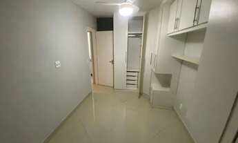 Imagem 5: Alugo Apto 2 Q - Cond Quinta do Valqueire