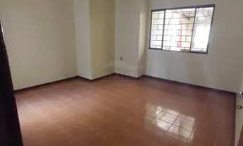 Imagem 3: Apartamento no centro