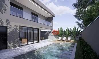 Imagem 1: Casa a Venda condominio Familiar, Urbanova São Jose dos Campos