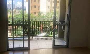 Imagem 6: LONDRINA - Padrão - Jardim do Lago