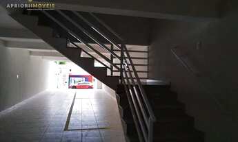 Imagem: Cobertura com 2 dormitórios à venda, 102