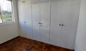 Imagem 7: Apartamento à venda, 2 quartos, 1 vaga, Buritis - Belo Horizonte/MG