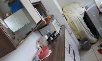 Imagem 7: Vende-se Apartamento ou Faço troca em Casa