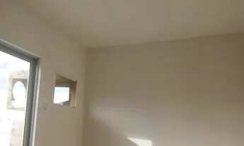 Imagem 4: Apartamento Elisa Miranda Apartamento para aluguel com 50 metros quadrados com 2 quartos