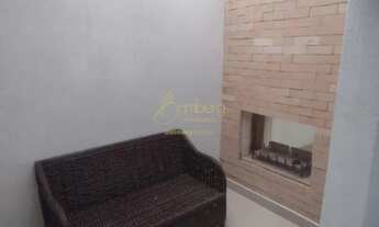 Imagem 3: Casa 3 quartos 2 suítes ao lado metro São Paulo/Morumbi