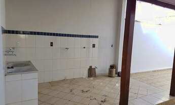 Imagem 6: Casa Vila Exposição