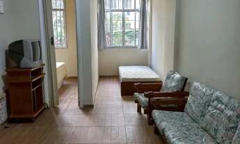 Imagem 2: Alugo excelente apartamento