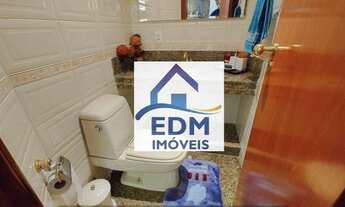 Imagem 4: Apartamento com Área Privativa para alugar Buritis Belo Horizonte