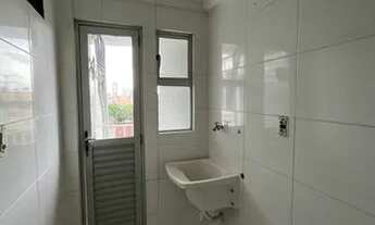 Imagem 2: Alugo belíssimo apartamento no Versartto Residence