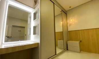 Imagem: Casa para venda possui 100 metros quadrados