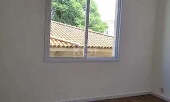 Imagem 2: Apartamento em São Geraldo