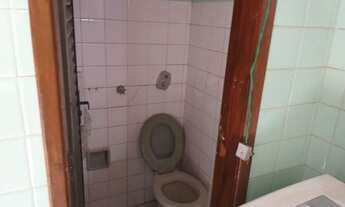 Imagem 3: Aluga-se quarto Quarto com aluguel por R$500 /mês