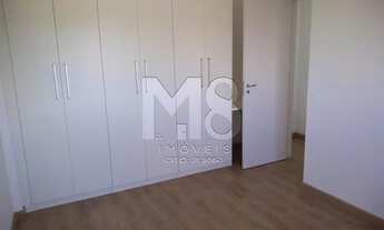 Imagem 6: Apartamento para aluguel com 50 metros quadrados com 1 quarto em Vila Mogilar - Mogi das C