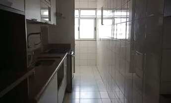 Imagem 6: COBERTURA RIO DE JANEIRO CAMPO GRANDE