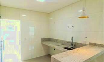 Imagem 7: Casa Jardim Presidente - Goiânia - GO