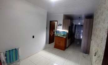 Imagem 5: Casa Residencial 2 quartos para aluguel no Bairro JARDIM PANORAMA em TOLEDO por R$ 1.500,0