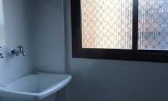 Imagem 5: São Paulo - Apartamento Padrão - Vila Sonia