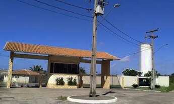 Imagem 3: 001// Lotes em condominio fechado pronto p construir