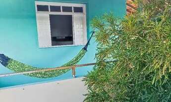 Imagem 4: Passo ponto de Pousada/Hostel em Itapuã