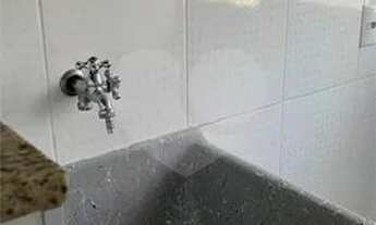 Imagem 6: Apartamento à venda na Vila Guilherme