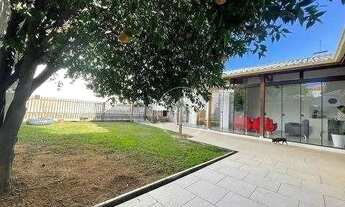 Imagem 5: Casa à venda, 210 m² por R$ 975.000,00 - Abraão - Florianópolis/SC