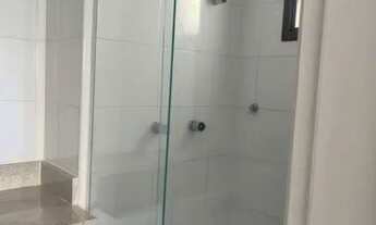 Imagem 7: JARDIM DE ANDALUZIA