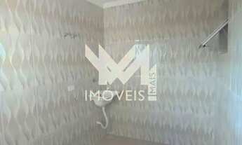 Imagem 4: Oportunidade de locação residencial no Jardim Japão