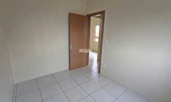 Imagem 6: Apartamento Cidade Nova Caxias do Sul