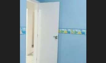 Imagem 7: Bellagio residence -Jabotiana