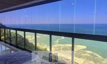 Imagem 4: Apartamento para alugar no bairro Enseada - Guarujá/SP