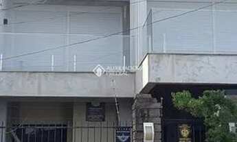 Imagem 3: ELDORADO DO SUL - Casa Padrão - Centro Novo