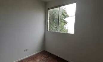 Imagem 5: Apartamento com 3 quartos para alugar por R$ 1100.00, 64.00 m2 - AHU - CURITIBA/PR