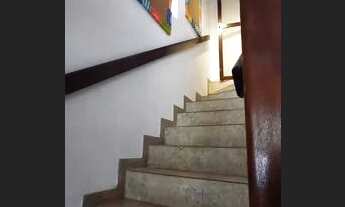 Imagem 6: CASA BEIRA-MAR ENSEADA DOS CORAIS